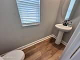 1116 Morgans Treasure Road - Photo 9