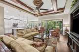 4583 Swilcan Bridge Lane - Photo 13