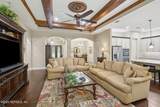 4583 Swilcan Bridge Lane - Photo 14