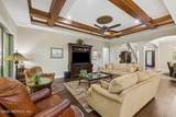 4583 Swilcan Bridge Lane - Photo 15
