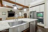 4583 Swilcan Bridge Lane - Photo 17