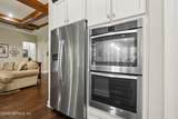 4583 Swilcan Bridge Lane - Photo 19