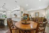 4583 Swilcan Bridge Lane - Photo 21