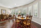 4583 Swilcan Bridge Lane - Photo 22