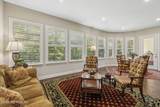 4583 Swilcan Bridge Lane - Photo 24