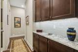 4583 Swilcan Bridge Lane - Photo 25