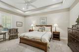 4583 Swilcan Bridge Lane - Photo 26