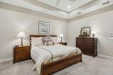 4583 Swilcan Bridge Lane - Photo 27