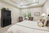 4583 Swilcan Bridge Lane - Photo 28