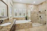 4583 Swilcan Bridge Lane - Photo 29