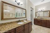 4583 Swilcan Bridge Lane - Photo 30