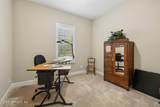 4583 Swilcan Bridge Lane - Photo 31