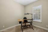 4583 Swilcan Bridge Lane - Photo 32