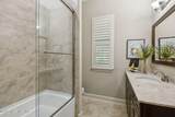 4583 Swilcan Bridge Lane - Photo 33