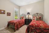 4583 Swilcan Bridge Lane - Photo 35