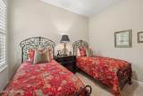 4583 Swilcan Bridge Lane - Photo 36