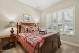 4583 Swilcan Bridge Lane - Photo 37