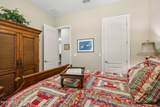 4583 Swilcan Bridge Lane - Photo 38