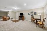 4583 Swilcan Bridge Lane - Photo 41