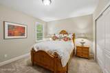4583 Swilcan Bridge Lane - Photo 42