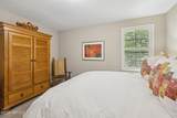 4583 Swilcan Bridge Lane - Photo 43