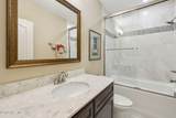4583 Swilcan Bridge Lane - Photo 44