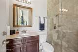 4583 Swilcan Bridge Lane - Photo 45