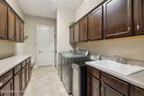 4583 Swilcan Bridge Lane - Photo 46