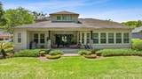 4583 Swilcan Bridge Lane - Photo 48