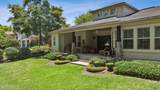 4583 Swilcan Bridge Lane - Photo 49