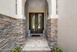 4583 Swilcan Bridge Lane - Photo 5