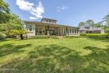 4583 Swilcan Bridge Lane - Photo 50