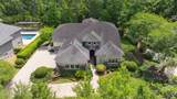 4583 Swilcan Bridge Lane - Photo 52