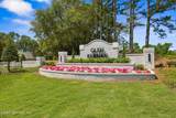 4583 Swilcan Bridge Lane - Photo 57