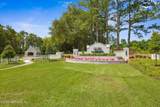 4583 Swilcan Bridge Lane - Photo 58