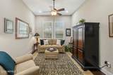 4583 Swilcan Bridge Lane - Photo 8