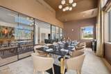 4583 Swilcan Bridge Lane - Photo 80