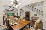 4583 Swilcan Bridge Lane - Photo 9