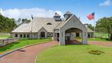 4583 Swilcan Bridge Lane - Photo 91