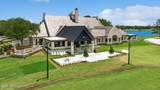 4583 Swilcan Bridge Lane - Photo 92
