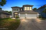 820 Porto Cristo Avenue - Photo 1