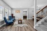 820 Porto Cristo Avenue - Photo 12