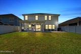 820 Porto Cristo Avenue - Photo 2