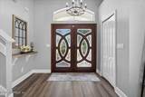 820 Porto Cristo Avenue - Photo 3