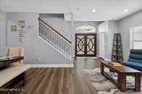 820 Porto Cristo Avenue - Photo 4