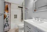 820 Porto Cristo Avenue - Photo 40