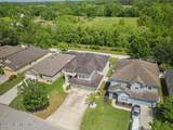 820 Porto Cristo Avenue - Photo 53