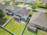 820 Porto Cristo Avenue - Photo 55