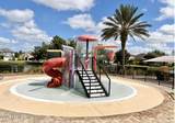 820 Porto Cristo Avenue - Photo 59