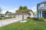 820 Porto Cristo Avenue - Photo 7
